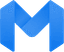 Mono Platforms